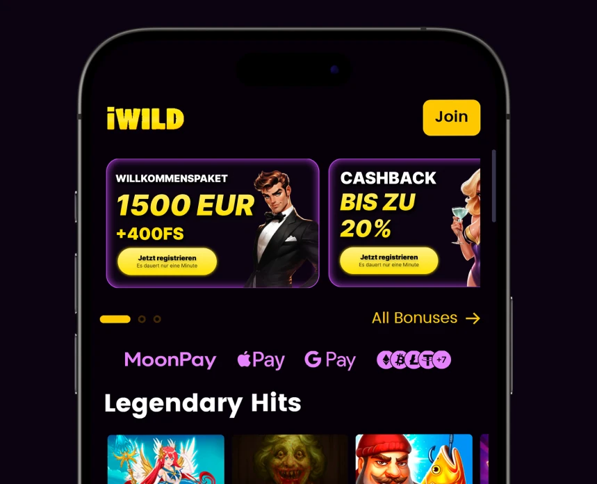 App Banner Mobil