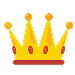 Krone