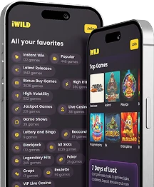 App Banner
