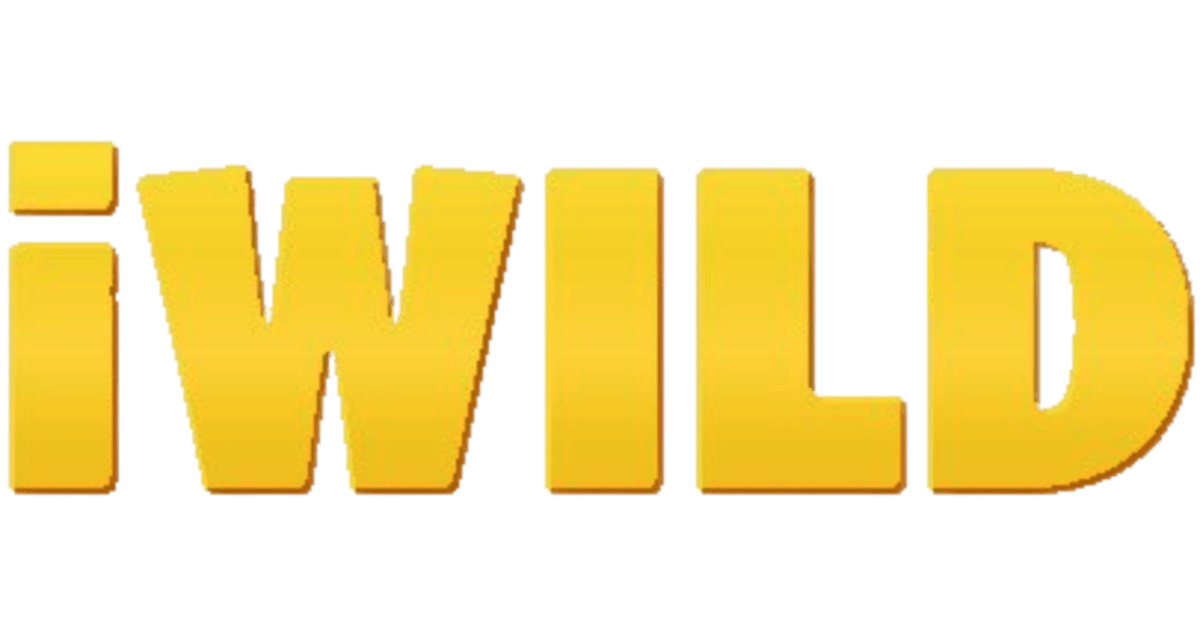 Label Brand
